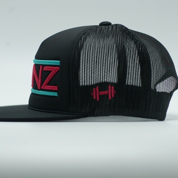 🆕️ GAINZ - Picture 3 of 3